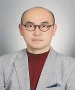 이상희 교수